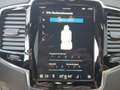 Volvo XC90 B5 AWD Ultra Bright 7-sitzer Weiß - thumbnail 17
