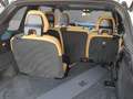 Volvo XC90 B5 AWD Ultra Bright 7-sitzer Weiß - thumbnail 14