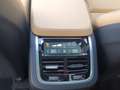 Volvo XC90 B5 AWD Ultra Bright 7-sitzer Weiß - thumbnail 11