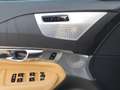 Volvo XC90 B5 AWD Ultra Bright 7-sitzer Weiß - thumbnail 8