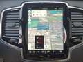 Volvo XC90 B5 AWD Ultra Bright 7-sitzer Weiß - thumbnail 9