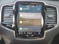 Volvo XC90 B5 AWD Ultra Bright 7-sitzer Weiß - thumbnail 13
