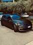 Volkswagen Golf GTE gte - thumbnail 2