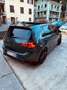 Volkswagen Golf GTE gte - thumbnail 5