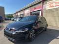 Volkswagen Golf GTI Performance 2.0 245 CV TSI DSG 5p. BMT Black - thumbnail 1