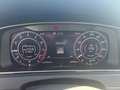 Volkswagen Golf GTI Performance 2.0 245 CV TSI DSG 5p. BMT Black - thumbnail 13