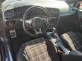 Volkswagen Golf GTI Performance 2.0 245 CV TSI DSG 5p. BMT Black - thumbnail 9