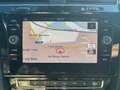 Volkswagen Golf GTI Performance 2.0 245 CV TSI DSG 5p. BMT Black - thumbnail 14