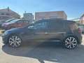 Volkswagen Golf GTI Performance 2.0 245 CV TSI DSG 5p. BMT Black - thumbnail 6