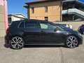 Volkswagen Golf GTI Performance 2.0 245 CV TSI DSG 5p. BMT Black - thumbnail 4