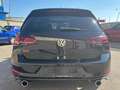 Volkswagen Golf GTI Performance 2.0 245 CV TSI DSG 5p. BMT Black - thumbnail 5