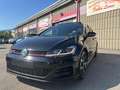 Volkswagen Golf GTI Performance 2.0 245 CV TSI DSG 5p. BMT Black - thumbnail 3