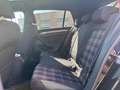Volkswagen Golf GTI Performance 2.0 245 CV TSI DSG 5p. BMT Black - thumbnail 11