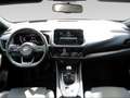 Nissan Qashqai 1.3 Mild Hybrid Tekna Gris - thumbnail 14