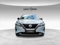 Nissan Qashqai 1.3 Mild Hybrid Tekna Gris - thumbnail 3