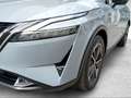 Nissan Qashqai 1.3 Mild Hybrid Tekna Gris - thumbnail 2