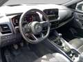 Nissan Qashqai 1.3 Mild Hybrid Tekna Gris - thumbnail 9