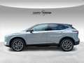 Nissan Qashqai 1.3 Mild Hybrid Tekna Gris - thumbnail 5