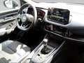 Nissan Qashqai 1.3 Mild Hybrid Tekna Gris - thumbnail 12