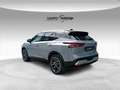 Nissan Qashqai 1.3 Mild Hybrid Tekna Gris - thumbnail 6