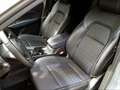 Nissan Qashqai 1.3 Mild Hybrid Tekna Gris - thumbnail 8