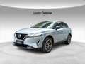 Nissan Qashqai 1.3 Mild Hybrid Tekna Gris - thumbnail 1