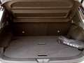 Nissan Qashqai 1.3 Mild Hybrid Tekna Gris - thumbnail 16