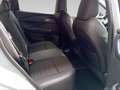Nissan Qashqai 1.3 Mild Hybrid Tekna Gris - thumbnail 15