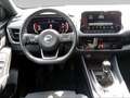 Nissan Qashqai 1.3 Mild Hybrid Tekna Gris - thumbnail 11