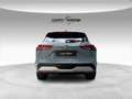 Nissan Qashqai 1.3 Mild Hybrid Tekna Gris - thumbnail 7