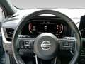 Nissan Qashqai 1.3 Mild Hybrid Tekna Gris - thumbnail 10
