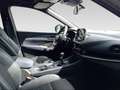 Nissan Qashqai 1.3 Mild Hybrid Tekna Gris - thumbnail 13