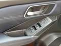Nissan Qashqai 1.3 Mild Hybrid Tekna Gris - thumbnail 17
