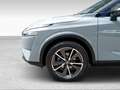 Nissan Qashqai 1.3 Mild Hybrid Tekna Gris - thumbnail 4