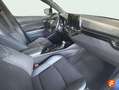 Toyota C-HR 125H Advance Azul - thumbnail 13