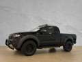 Ford Ranger Extrakabine Wildtrak Offroad Umbau#Breit Schwarz - thumbnail 3