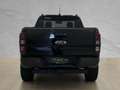 Ford Ranger Extrakabine Wildtrak Offroad Umbau#Breit Schwarz - thumbnail 5