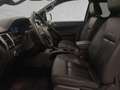 Ford Ranger Extrakabine Wildtrak Offroad Umbau#Breit Schwarz - thumbnail 7
