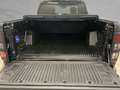 Ford Ranger Extrakabine Wildtrak Offroad Umbau#Breit Schwarz - thumbnail 6