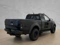Ford Ranger Extrakabine Wildtrak Offroad Umbau#Breit Schwarz - thumbnail 4