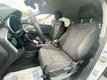 Audi Q3 Sportback 35 TDI **Virtual+Sportsitze** Blanc - thumbnail 7