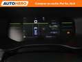 Dacia Jogger 1.6 Hybrid E-Tech Extreme Gris - thumbnail 23