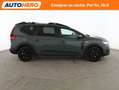 Dacia Jogger 1.6 Hybrid E-Tech Extreme Gris - thumbnail 7