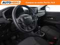 Dacia Jogger 1.6 Hybrid E-Tech Extreme Gris - thumbnail 12