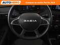 Dacia Jogger 1.6 Hybrid E-Tech Extreme Gris - thumbnail 22
