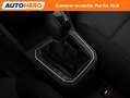 Dacia Jogger 1.6 Hybrid E-Tech Extreme Gris - thumbnail 26