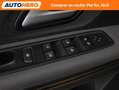 Dacia Jogger 1.6 Hybrid E-Tech Extreme Gris - thumbnail 28