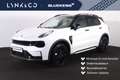 Lynk & Co 01 More - Panorama/schuifdak - 360º Camera - Infinity Blanc - thumbnail 1
