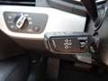 Audi A4 Avant 40 TDI 204pk MHEV S tronic S Edition Virtual Azul - thumbnail 15