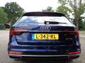 Audi A4 Avant 40 TDI 204pk MHEV S tronic S Edition Virtual Azul - thumbnail 4